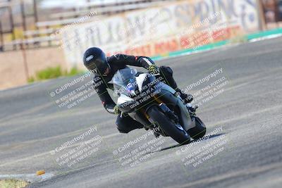 media/Oct-15-2022-TrackXperience (Sat) [[8f70b8b0be]]/Group 2/session 3 turn 4/